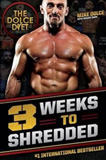 waptrick.com The Dolce Diet 3 Weeks to Shredded