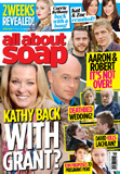 waptrick.com All About Soap 14 March 2015