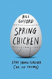 waptrick.com Spring Chicken Stay Young Forever