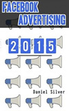 waptrick.com Facebook Advertising Facebook Marketing in 2015