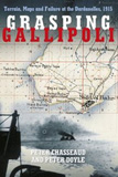 waptrick.com Grasping Gallipoli Terrain Maps and Failure at the Dardanelles 1915