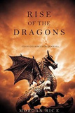 waptrick.com Rise of the Dragons Kings and Sorcerers Book 1