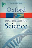 waptrick.com A Dictionary Of Science 6th Edition