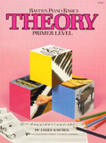 waptrick.com Piano Basics Theory Primer Level