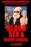 waptrick.com Blood Sex and Scooby Snacks