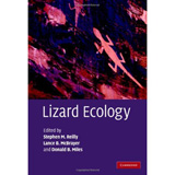 waptrick.com Lizard Ecology