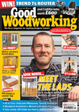 waptrick.com Good Woodworking April 2015
