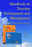 waptrick.com Handbook on Tourism Development and Management