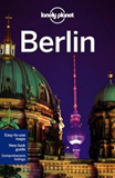 waptrick.com Lonely Planet Berlin 9th Edition