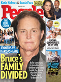 waptrick.com People USA 30 March 2015