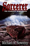 waptrick.com SORCERER The Elemental Magic Series 1