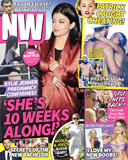 waptrick.com NW Magazine Issue 13 2015