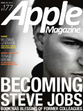 waptrick.com AppleMagazine 20 March 2015