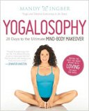waptrick.com Yogalosophy 28 Days to the Ultimate Mind Body Makeover