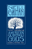 waptrick.com American Gods