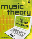 waptrick.com Music Theory for Computer Musicians