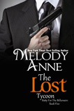waptrick.com The Lost Tycoon
