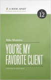 waptrick.com You re My Favorite Client