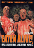 waptrick.com Eaten Alive Italian Cannibal and Zombie Movies