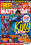 waptrick.com Match of the Day 31 March 2015