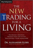 waptrick.com The New Trading for a Living Psychology Discipline Trading Tools