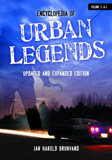 waptrick.com Encyclopedia of Urban Legends 2nd Edition