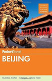 waptrick.com Fodor s Beijing Full Color Travel Guide