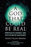 waptrick.com A God That Could Be Real Spirituality Science and the Future of Our Planet