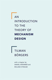 waptrick.com An Introduction to the Theory of Mechanism Design