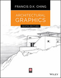 waptrick.com Architectural Graphics 6th Edition