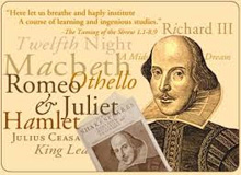 waptrick.com William Shakespeare Plays