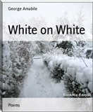 waptrick.com White on White