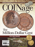 waptrick.com COINage May 2015