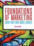 waptrick.com Foundations of Marketing