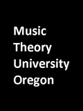 waptrick.com Music Theory Through Improvisation A New Approach to Musicianship Training