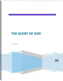 waptrick.com The Glory Of God