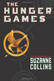 waptrick.com The Hunger Games