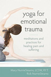 waptrick.com Yoga for Emotional Trauma Meditations and Practices for Healing Pain and Suffering