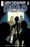 waptrick.com The Walking Dead 013