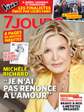 waptrick.com 7 Jours 17 Avril 2015