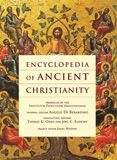waptrick.com Encyclopedia of Ancient Christianity