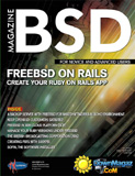 waptrick.com BSD June 2013
