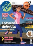 waptrick.com Sport Life Portugal Maio 2015