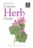 waptrick.com Concise Herb Guide