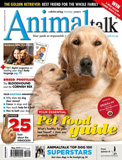 waptrick.com Animal Talk May 2015