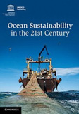waptrick.com Ocean Sustainability in the 21st Century