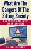 waptrick.com What Are The Dangers Of The Sitting Society