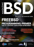 waptrick.com BSD October 2013