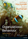 waptrick.com Organizational Behaviour 8th Edition