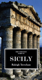 waptrick.com The Companion Guide to Sicily